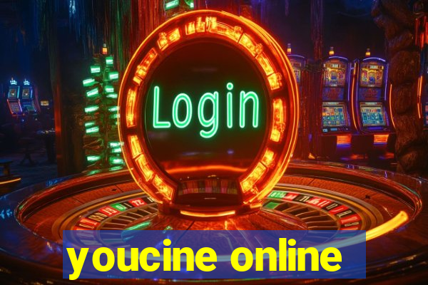 youcine online